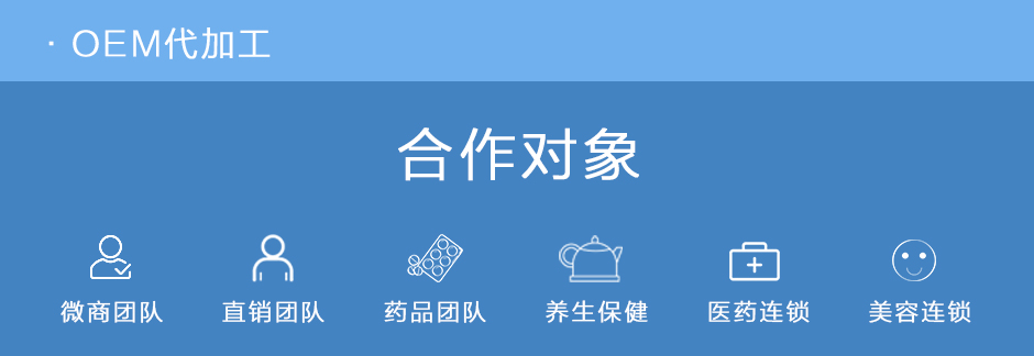 hezuo.jpg